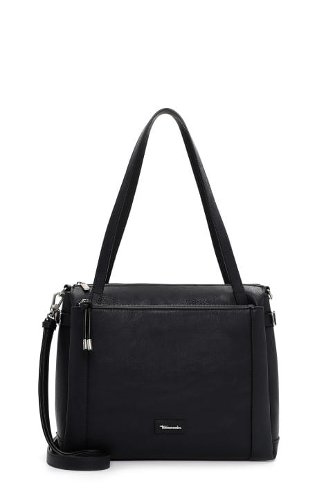 Shopper TAS Gerlinde mittel