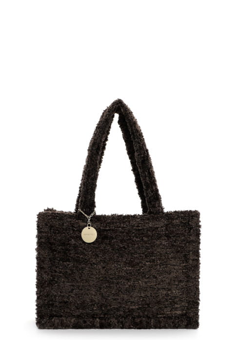 Shopper SFY Kimmy mittel