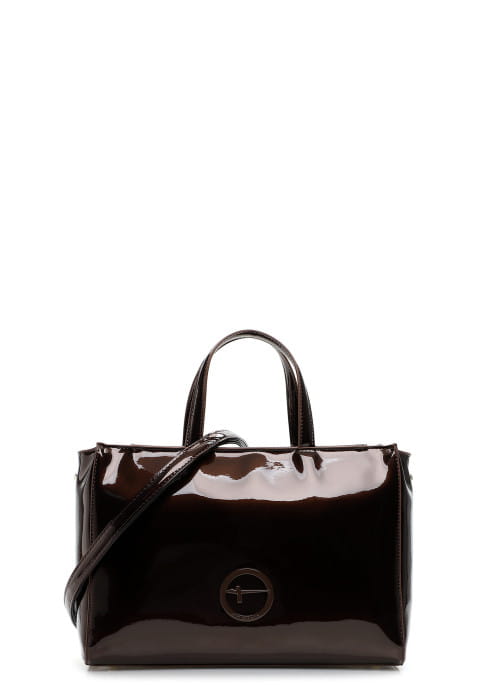 Shopper TAS Cilla mittel