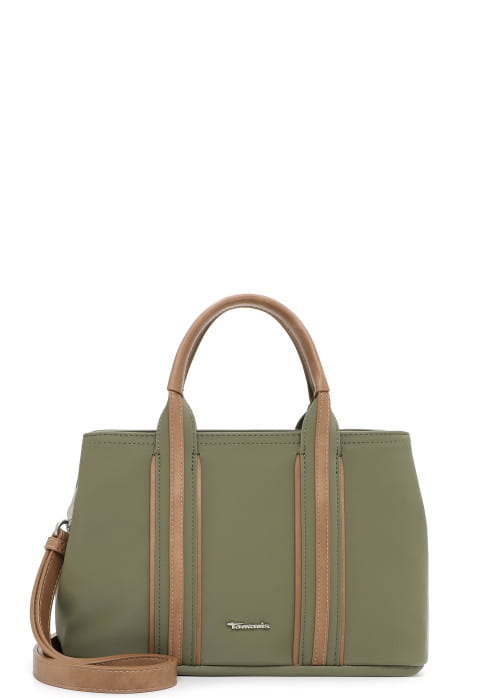 Shopper TAS Kirsten klein