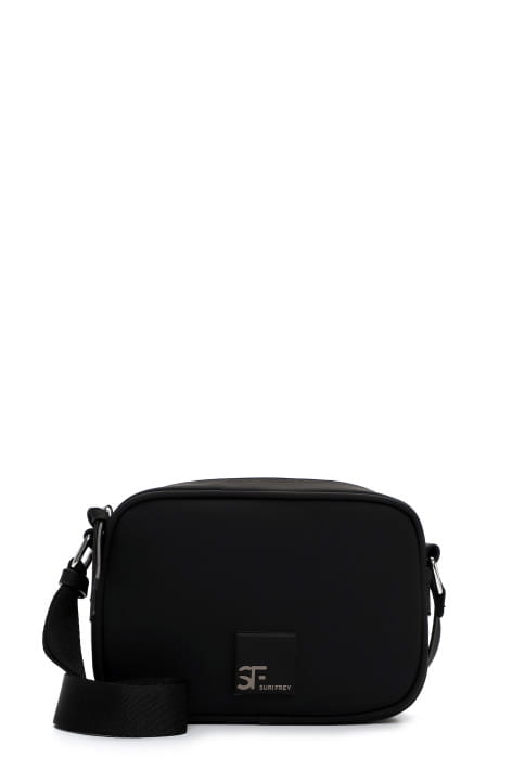 Umhängetasche SFY Shiny klein