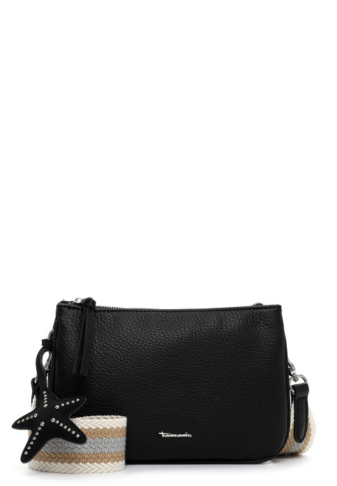 Umhängetasche TAS Kea klein