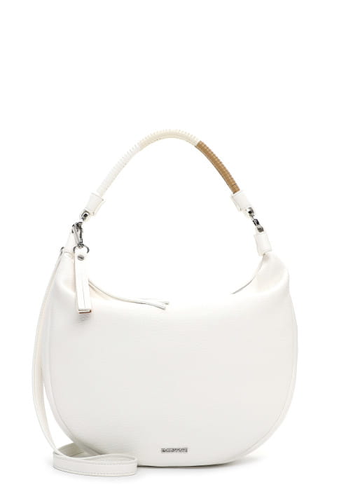 Beutel E&N Jeanine mittel