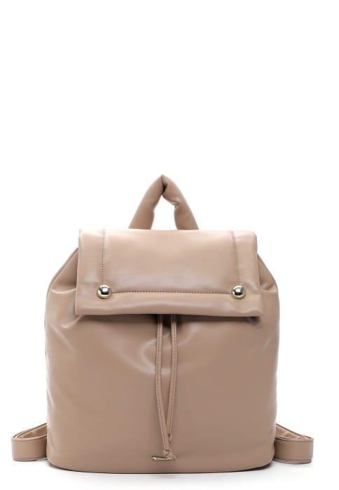 Rucksack Michelle mittel