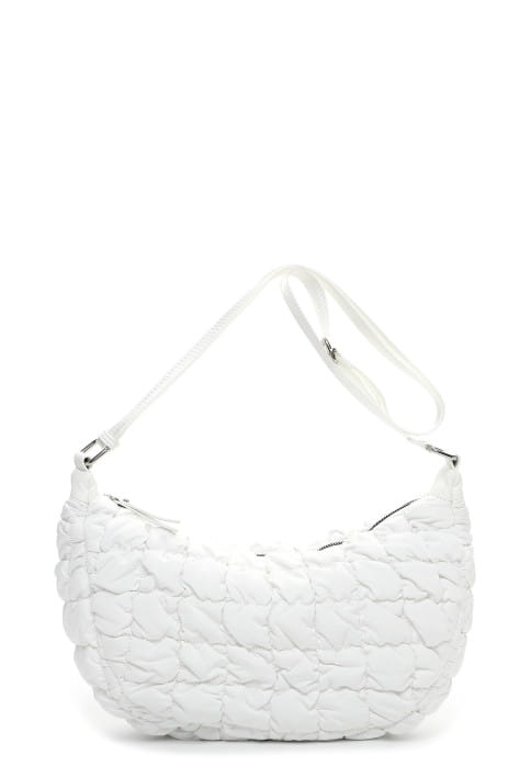 Umhängetasche E&N Epinal RUE 09