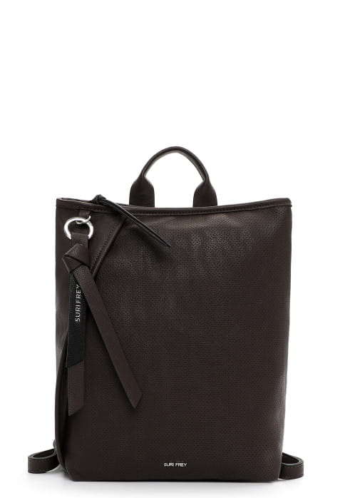 Rucksack SFY Macy mittel