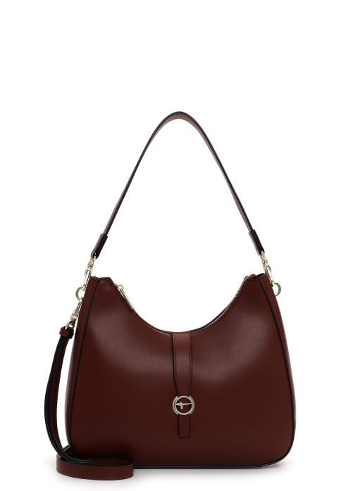 Beutel TAS Giorgia mittel