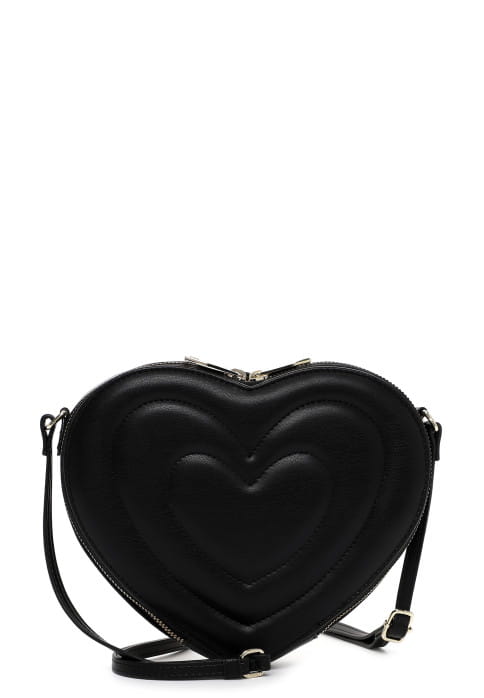 Umhängetasche E&N Julia klein