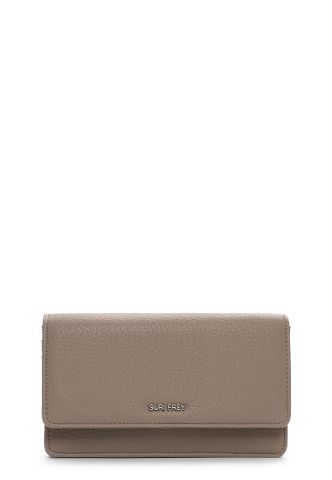 Geldbörse SFY Tiffy