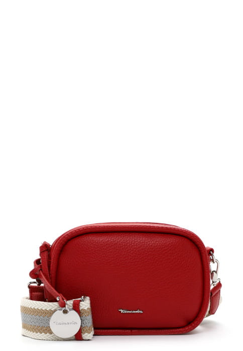 Umhängetasche TAS Felicitas mit Reißverschluss klein