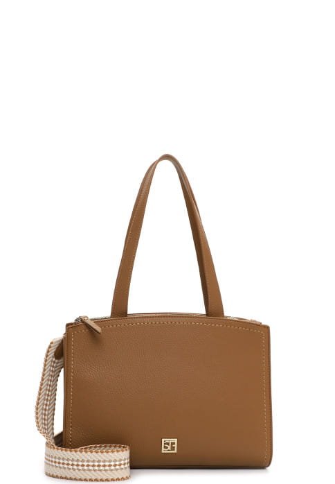 Shopper SFY Amey mittel