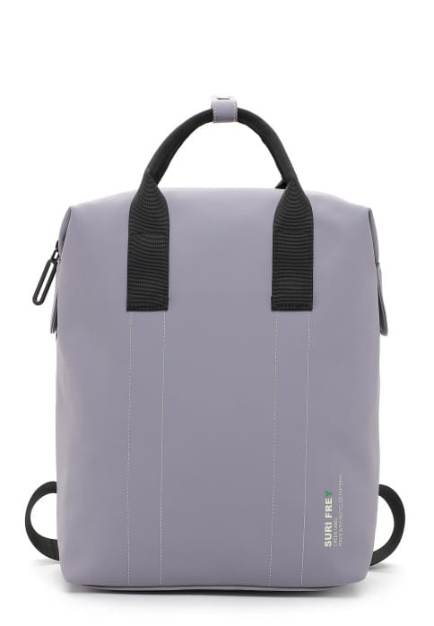 Rucksack SFY SURI Green Label Jenny groß