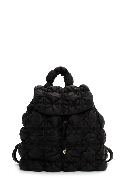 Rucksack E&N Hale groß
