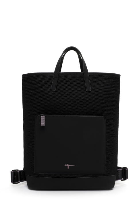 Rucksack TAS Florentina groß