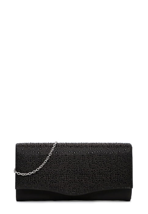 Clutch TAS Amalia Stars