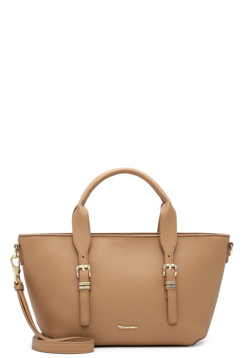 Shopper TAS Mareen mittel