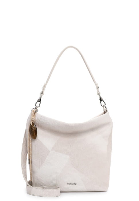 Beutel TAS Karen mittel