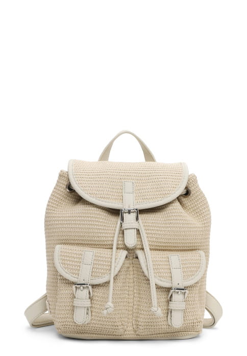 Rucksack SFY Cady mittel