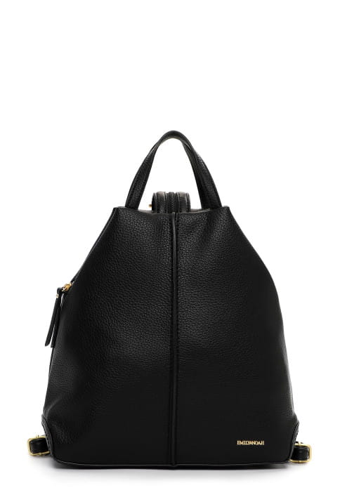 Rucksack E&N Julie mittel