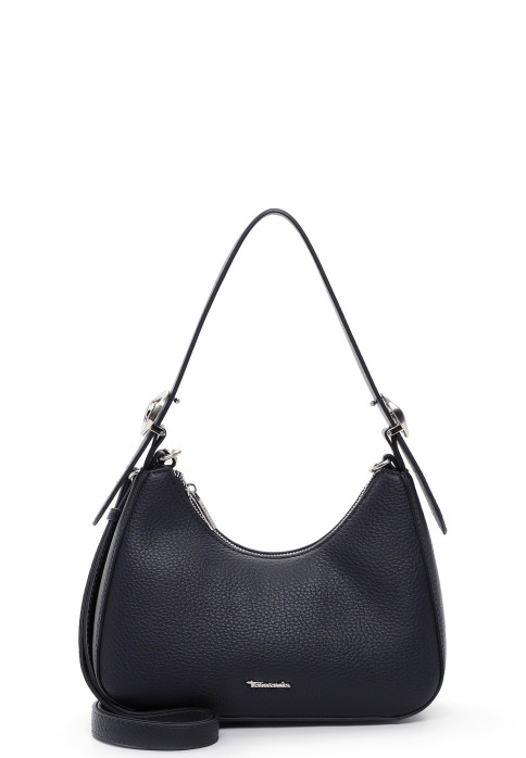 Beutel TAS Georgie klein