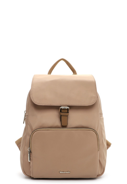Rucksack TAS Khiria mittel