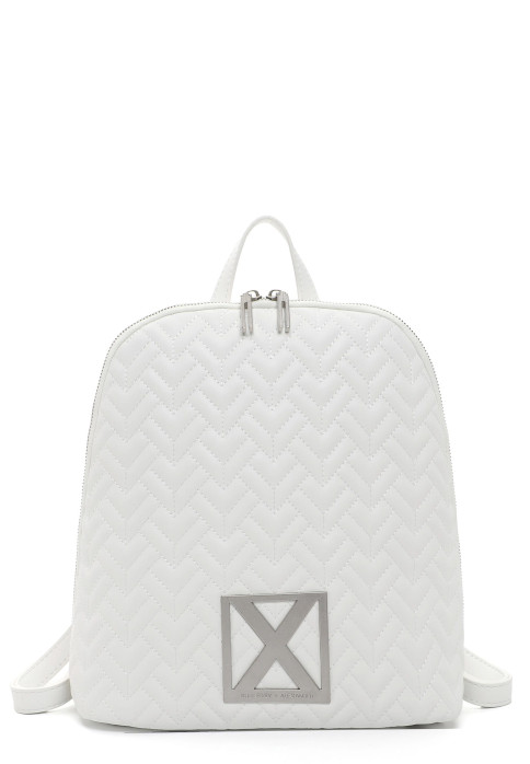 Rucksack SFY SURI FREY X ALEXANDER mittel