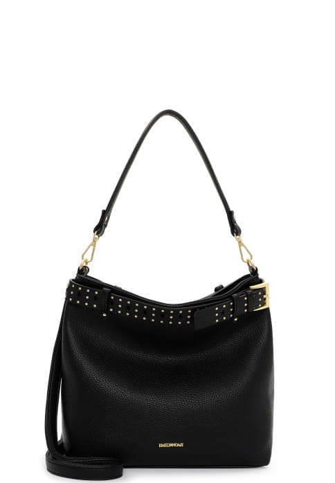 Beutel E&N Justine mittel