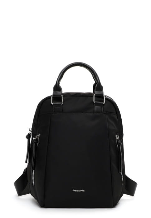 Rucksack TAS Giuseppa mittel
