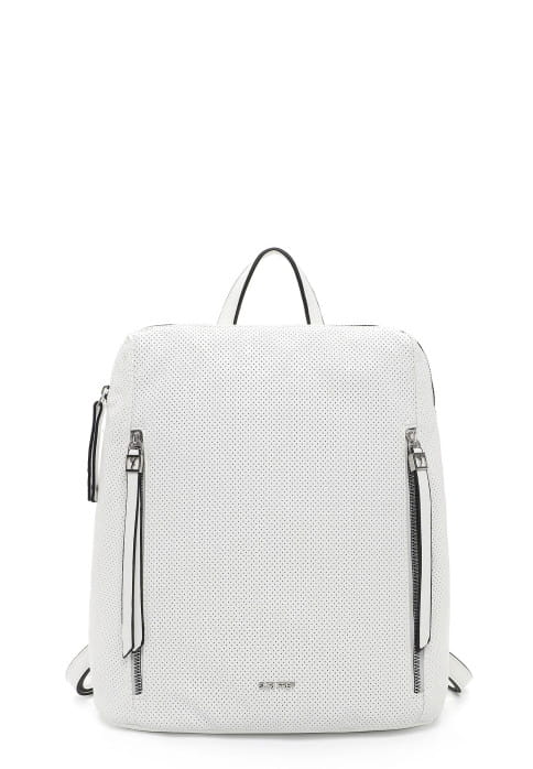 Rucksack SFY Suzy mittel