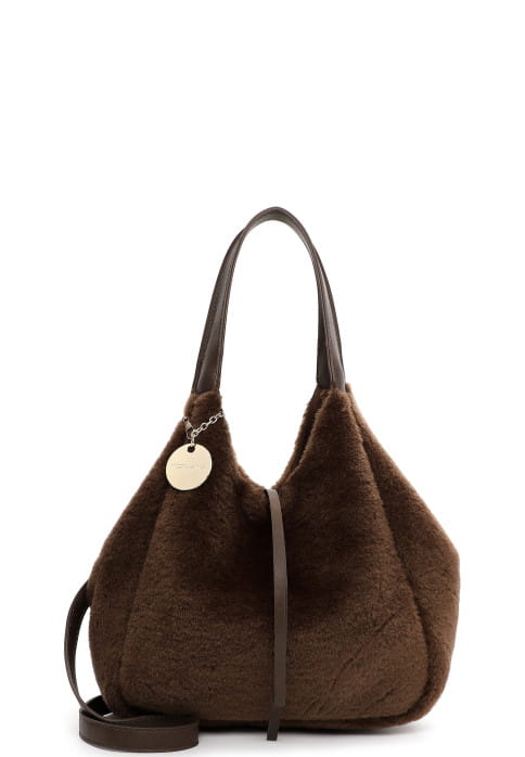 Shopper TAS Gaja mittel