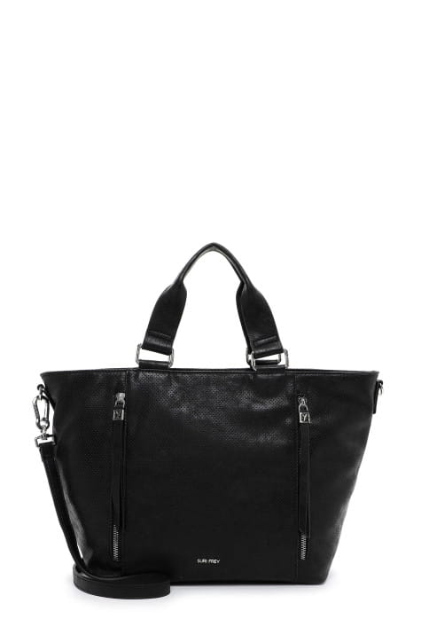 Shopper SFY Suzy mittel