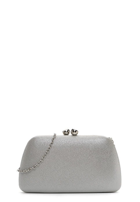 Clutch TAS Amalia Etui