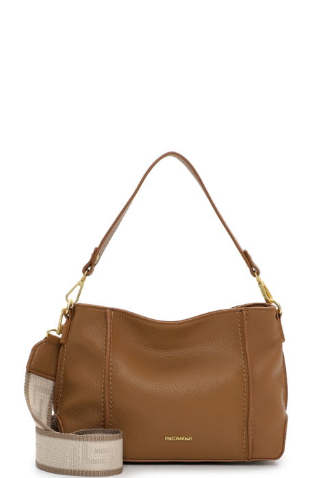 Beutel E&N Julie mittel