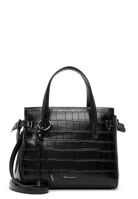 Shopper TAS Marion klein