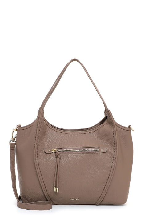 Shopper SFY Soey mittel
