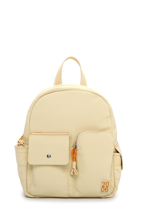 Rucksack E&N Joeline mittel