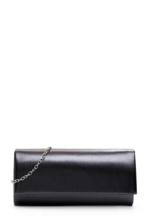 Clutch TAS Amalia Smart 