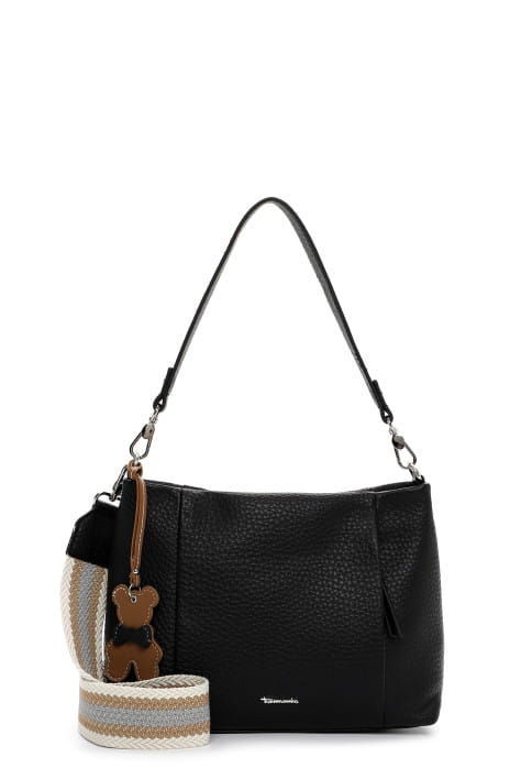 Beutel TAS Katrina mittel