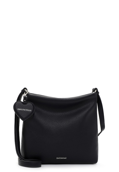 Umhängetasche E&N Enie