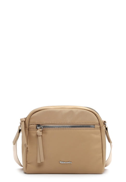 Umhängetasche TAS Giuseppa mittel