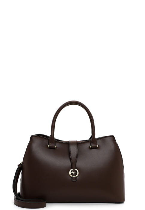 Shopper TAS Giorgia mittel