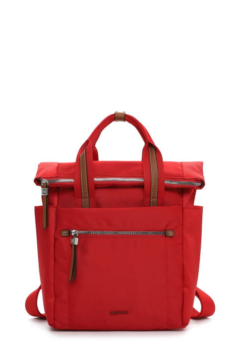 Rucksack E&N Esther mittel