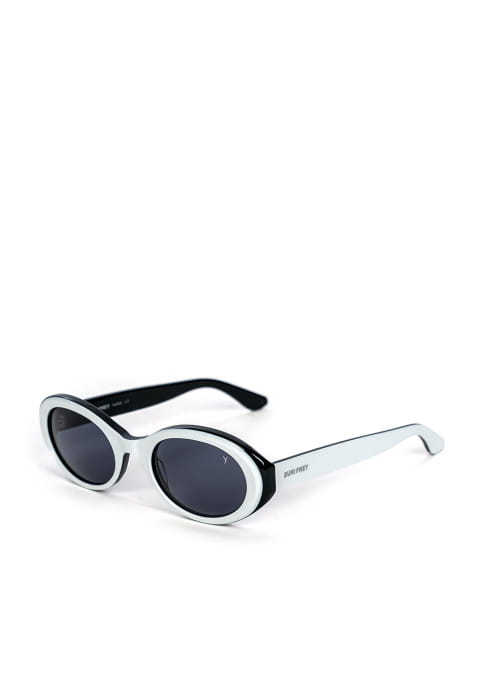 Sonnenbrille SFY Audrey