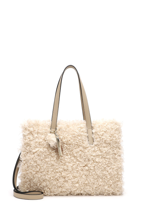 Shopper SFY Cindy groß