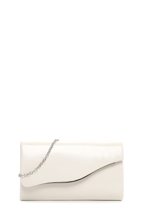 Clutch TAS Amalia Wave