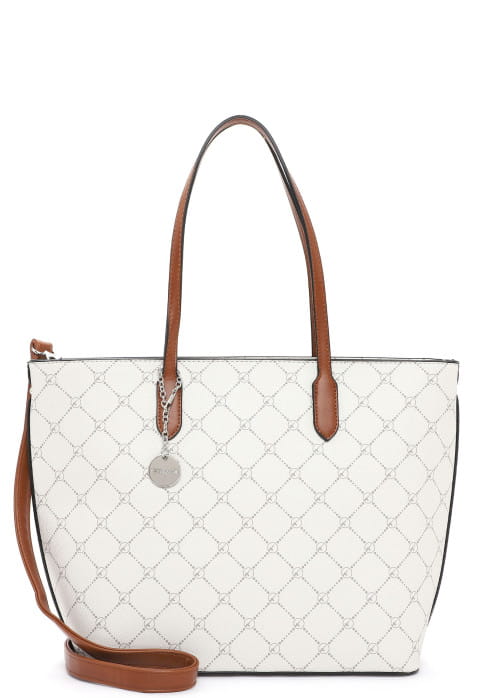 Shopper TAS Anastasia groß