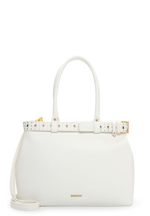 Shopper E&N Justine groß