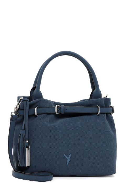 Shopper SFY Romy mittel