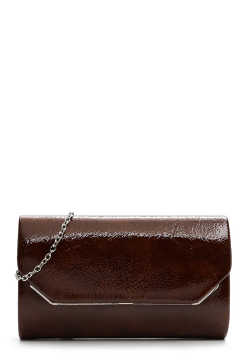 Clutch TAS Amalia