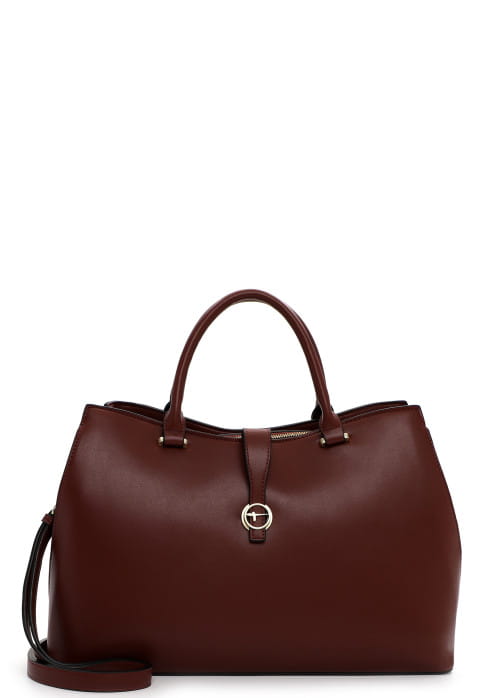 Shopper TAS Giorgia mittel